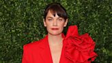 Ruth Wilson Says There’s No Place for Non-Disclosure Agreements in Hollywood: Problems Need to “Be Dealt With, Not Put Under NDA...