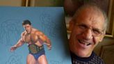 Pittsburgh premiere set for Bruno Sammartino documentary