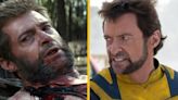 Deadpool & Wolverine Already Surpasses Logan's Domestic Box Office Total