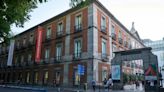 El Thyssen de Madrid aborda su memoria colonial con obras de Gauguin y Picasso