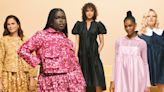 Target Reveals Fall 2022 Collaborations With Kika Vargas, La Ligne and Sergio Hudson