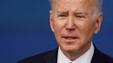 'Four more years': Democratic loyalists embrace Biden 2024 plan