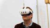 Meta Quest 3 takes a step closer to mainstream AR/VR