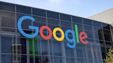 Always keep backups: an 'unprecedented' Google Cloud debacle saw a $135 billion pension fund's entire account deleted and services knocked out for nearly two weeks