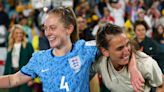 Keira Walsh reveals why England have World Cup final edge over ‘unbelievable’ Spain team