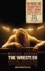 The Wrestler