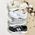 【RTG】NEW BALANCE 480 全白 黑色 灰色 奶茶 復古 拼接 老爹鞋 韓系 皮革 網布 N字鞋 女鞋