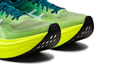 The Perfect Fit: Which Running Shoe is Right For You?