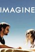 Imagine (2012 film)