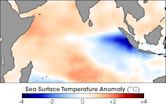 Indian Ocean Dipole