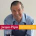 Jacques Pepin More Fast Food My Way