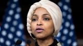 Ilhan Omar intros bill on missing, murdered Black women and girls