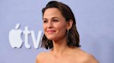 Jennifer Garner is coming back as Elektra for Deadpool 3