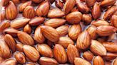 Do Almonds Lower Cholesterol? A Review By Nutrition Professionals
