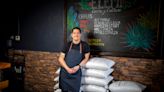 El Paso chef named a finalist for 2023 James Beard Award