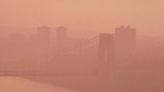 35 vintage photos taken by the EPA reveal what American cities looked like before pollution was regulated