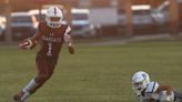 High School Football: Keagan Ables, Diontay Ramon spark No. 6 Hawley past Winters