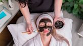 Addition to your Hilton Head spa life: Mud masks from Austrian mountains, German lakes