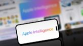 Apple Intelligence now available to beta testers in iOS 18.1 Developer Beta 1 - CNBC TV18