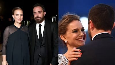 Quién es Pablo Larraín, el cineasta chileno que conquistó a Natalie Portman