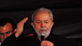 Lula chama PL do aborto de “carnificina contra mulheres”