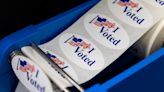 Early voting underway for Tyler City Council District 2 runoff