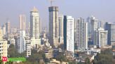 Homebuyers empowered by MahaRERA against builders' cheating: Sale agreement to include all these mandatory details - The Economic Times