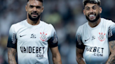 Corinthians se pronuncia após fim de contrato milionário e alfineta Vai de Bet: 'Era desconhecida'