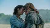 The Time-Hopping 'Outlander' Season 7 Midseason Finale, Explained