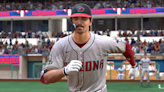 MLB The Show 24 Gets First New Update Following Season 2 Start