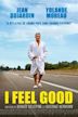 I Feel Good (film)