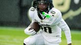 CU Buffs spring game: Transfer WR LaJohntay Wester as good as advertised
