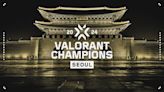 VALORANT Champions 2024 in-game features announced