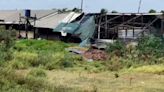 Hurricane Beryl is ‘even stronger’ as it churns toward Jamaica after devastating Windward Islands, leaving at least 1 dead | CNN