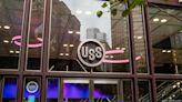 United States Steel board fires back against Cliffs' 'misinformation campaign' - Pittsburgh Business Times