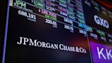 JPMorgan y Citi debieran mostrar positivos resultados, según este indicador