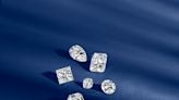 Charles & Colvard Allies With International Gemological Institute on Grading Moissanite Stones