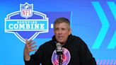 Sean Payton comments on how QB evaluations have changed