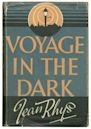 Voyage in the Dark