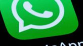 WhatsApp’s Biggest iPhone Update For 2024 Is Here—Its Worst In Years