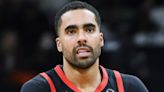 Now-banned Raptors player Jontay Porter will be charged in betting case, court papers indicate