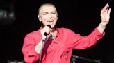 Sinéad O'Connor's Cause of Death Revealed: Report