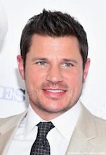 Nick Lachey