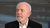 El Gobierno de Lula pone en vigor un acuerdo de libre comercio con la Autoridad Palestina