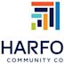 Harford Community College