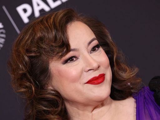 Andy Cohen Teases Jennifer Tilly’s ‘Exciting’ Addition to the RHOBH Season 14 Cast