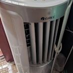 愛寶買賣 二手保7日 18年6500BTU 格力 移動式冷氣空調 GPC06AK 冷氣