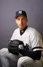 Andy Pettitte