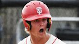 Vote for the Press-Register 2024 high school baseball Player of the Year