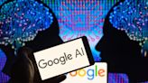 Google's AI overview feature faces scrutiny over inaccurate responses